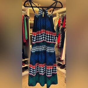Trina Turk dress